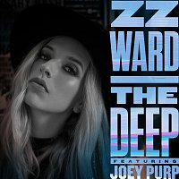 ZZ Ward, Joey Purp – The Deep