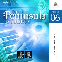 Shafi Mondol, Bidisha Roy Das – Live @ The Peninsula Studios [Vol. 6]