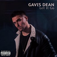 Gavis Dean – Let It Go