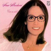 Nana Mouskouri – Vivre au soleil