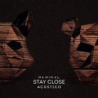 Stay Close (Acústico)