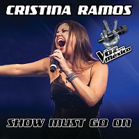 Cristina Ramos – Show Must Go On