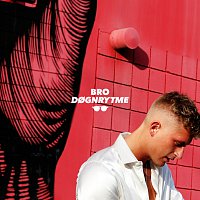 Bro – Dognrytme