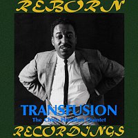 Chico Hamilton – Transfusion (HD Remastered)