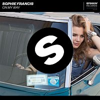 Sophie Francis – On My Way