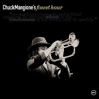 Chuck Mangione – Chuck Mangione: Finest Hour