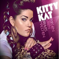 Kitty Kat, Megaloh – Fliegen Uben / Braves Madchen
