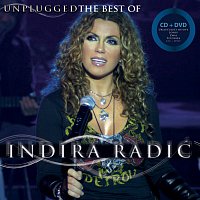 Indira Radic – The best of Unplugged