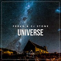 Peran, CJ Stone – Universe