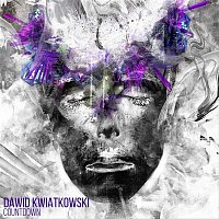 Dawid Kwiatkowski – Countdown