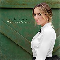 Carly Pearce – 29: Written In Stone