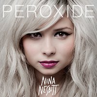 Nina Nesbitt – Peroxide