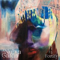 Nubya Garcia – Fortify