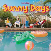 Reality Club – Sunny Days