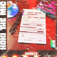 Koki The Mic – Dokete