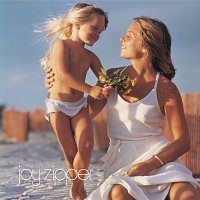 Joy Zipper – Joy Zipper