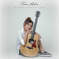 Tami Aulia – Yang Terdalam