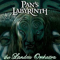 The Landau Orchestra – Pan's Labyrinth Reconstructions