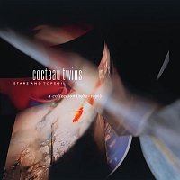 Cocteau Twins – Stars And Topsoil - A Collection 1982-1990