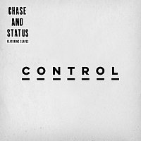 Chase & Status, Slaves – Control