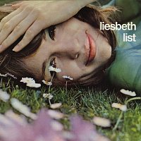 Liesbeth List – Liesbeth List [Remastered]