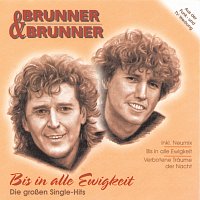 Brunner & Brunner – Bis in alle Ewigkeit