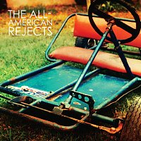 The All-American Rejects – The All-American Rejects
