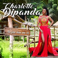 Charlotte Dipanda – Un jour dans ma vie