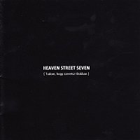 Heaven Street Seven – Tudom hogy szeretsz titokban