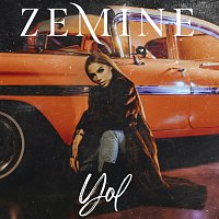 Zemine – Yol