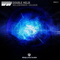 Double Helix – Wellenkammer / Delusion