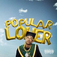 Metro Marrs – Popular Loner