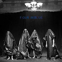 Four in Blue – Four in Blue MP3