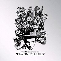 Platinum Coils