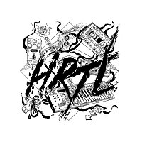 Přední strana obalu CD Moomah