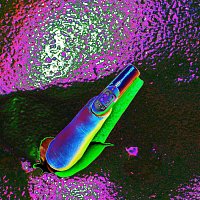 - -, Michal Serr, Idobangers – ?? ???? [Michal Serr & Idobangers Remix]
