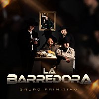 Grupo Primitivo – La Barredora