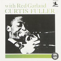 Curtis Fuller, Red Garland – Curtis Fuller With Red Garland
