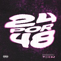 Felixxx, Wizzze – 24 Por 48