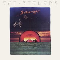 Yusuf / Cat Stevens – King Of Trees [Live In Japan, 1974]