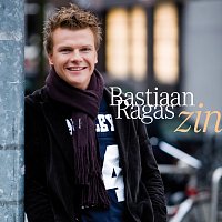 Bastiaan Ragas – Zin