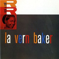 LaVern Baker – LaVern Baker