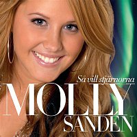 Molly Sandén – Sa vill stjarnorna