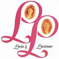 Lecia & Lucienne – L and L
