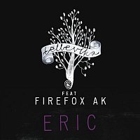 Tellevika ft Firefox AK – Eric