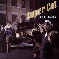 Super Cat – Don Dada