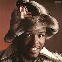 Gary Byrd – Presenting The Gary Byrd Experience