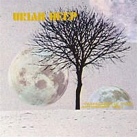 Uriah Heep – Travellers In Time: Anthology, Vol. 1