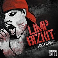 Limp Bizkit – The Collection