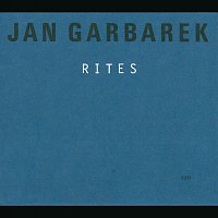 Jan Garbarek – Rites